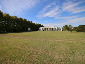 VENTA CASA Club de Campo LA COLINA Open Door