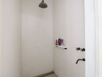 VENTA CASA Club de Campo LA COLINA Open Door