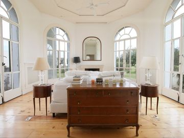 VENTA CASA Club de Campo LA COLINA Open Door