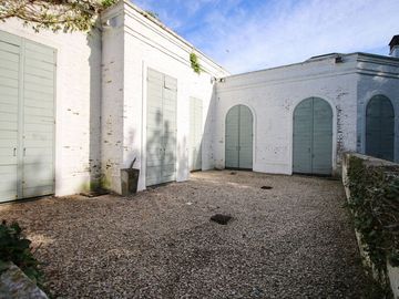 VENTA CASA Club de Campo LA COLINA Open Door