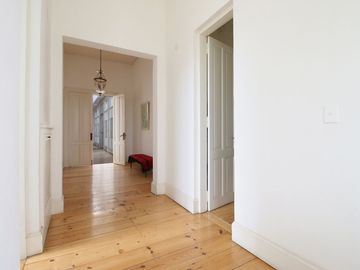VENTA CASA Club de Campo LA COLINA Open Door