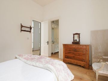 VENTA CASA Club de Campo LA COLINA Open Door
