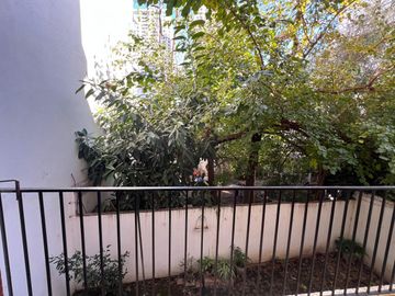 Venta 2 amb c/balcon caballito