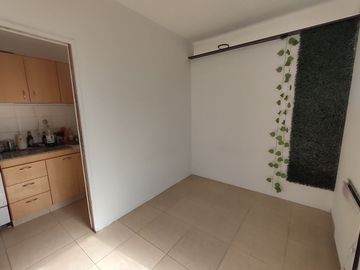VENTA departamento 2 ambientes, San Martin