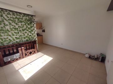 VENTA departamento 2 ambientes, San Martin