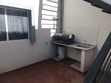 VENTA departamento 2 ambientes, San Martin