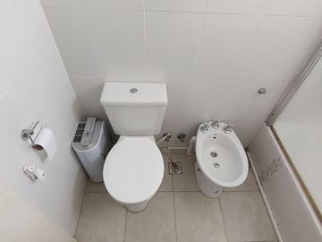 VENTA departamento 2 ambientes, San Martin