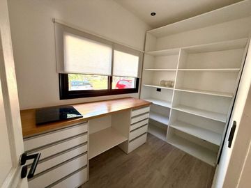 Casa VENTA pileta 6 ambientes B. Bermudas Pilar