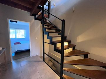 VENTA DUPLEX 3 AMBIENTES + PLAY Y COCHERA VICTORIA