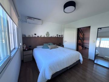 VENTA DUPLEX 3 AMBIENTES + PLAY Y COCHERA VICTORIA