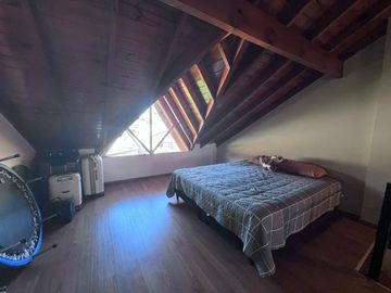 VENTA DUPLEX 3 AMBIENTES + PLAY Y COCHERA VICTORIA
