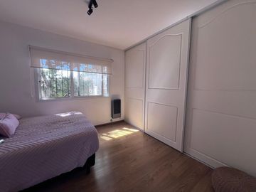 VENTA DUPLEX 3 AMBIENTES + PLAY Y COCHERA VICTORIA