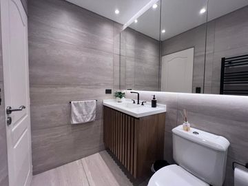 VENTA DUPLEX 3 AMBIENTES + PLAY Y COCHERA VICTORIA