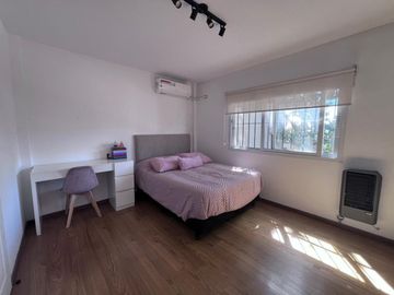 VENTA DUPLEX 3 AMBIENTES + PLAY Y COCHERA VICTORIA