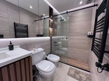VENTA DUPLEX 3 AMBIENTES + PLAY Y COCHERA VICTORIA