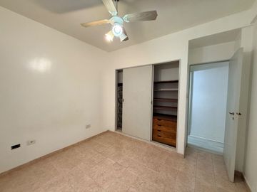 Venta dpto 2 ambientes DEVOTO