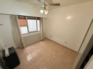 Venta dpto 2 ambientes DEVOTO