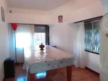 CASA VENTA VICTORIA