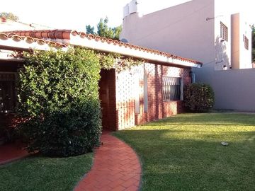 CASA VENTA VICTORIA