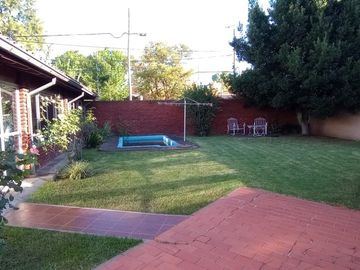 CASA VENTA VICTORIA
