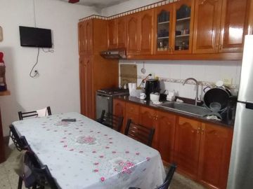 CASA VENTA VICTORIA
