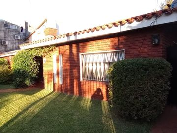 CASA VENTA VICTORIA