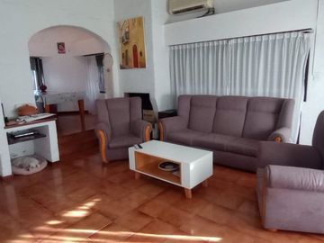 CASA VENTA VICTORIA
