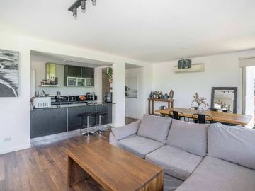 Depto 4 ambientes en venta Arboris la Horqueta