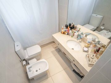 Depto 4 ambientes en venta Arboris la Horqueta