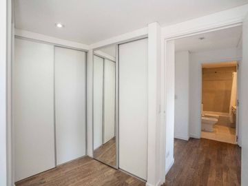 Depto 4 ambientes en venta Arboris la Horqueta