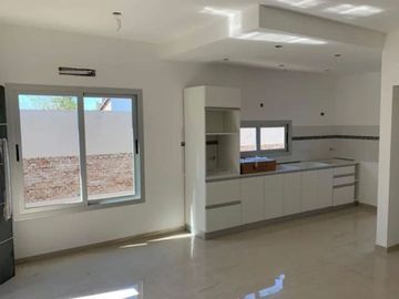 VENTA DEPARTAMENTO GENERAL RODRIGUEZ