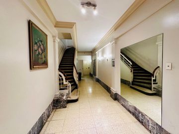 Departamento en Venta Belgrano APTO Prof y AIRBNB
