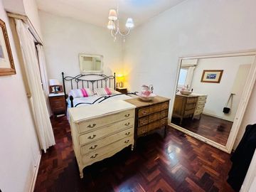 Departamento en Venta Belgrano APTO Prof y AIRBNB