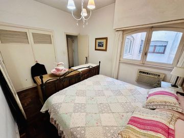 Departamento en Venta Belgrano APTO Prof y AIRBNB