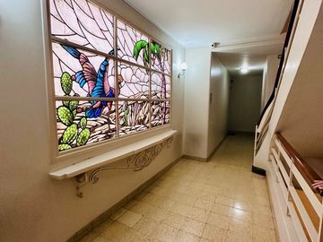 Departamento en Venta Belgrano APTO Prof y AIRBNB