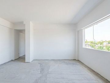 VENTA DE DEPARTAMENTO 3 AMBIENTES A ESTRENAR CABA
