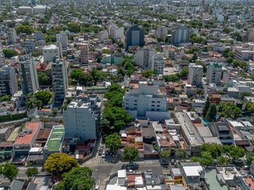 VENTA DE DEPARTAMENTO 3 AMBIENTES A ESTRENAR CABA