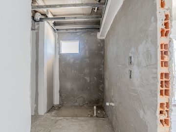 VENTA DE DEPARTAMENTO 3 AMBIENTES A ESTRENAR CABA