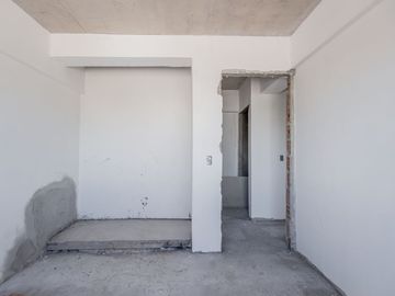 VENTA DE DEPARTAMENTO 3 AMBIENTES A ESTRENAR CABA