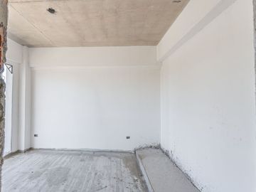 VENTA DE DEPARTAMENTO 3 AMBIENTES A ESTRENAR CABA