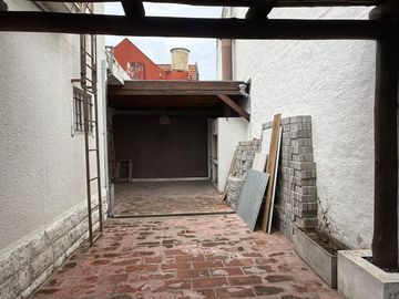 RESERVADA / Venta PH en Martinez