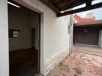 RESERVADA / Venta PH en Martinez