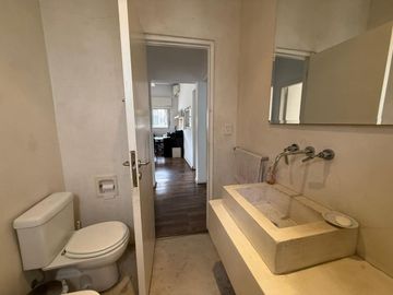 RESERVADA / Venta PH en Martinez