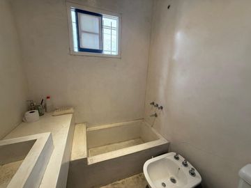 RESERVADA / Venta PH en Martinez