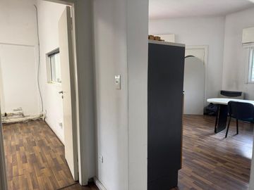 RESERVADA / Venta PH en Martinez