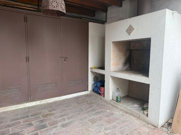 RESERVADA / Venta PH en Martinez