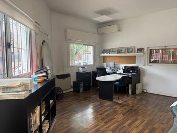 RESERVADA / Venta PH en Martinez