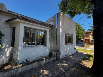RESERVADA / Venta PH en Martinez