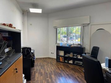 RESERVADA / Venta PH en Martinez