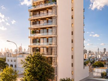 Venta departamento 3 amb ANTICIPO MAS CUOTAS